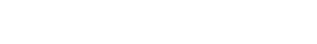 National Society of Professional Engineers