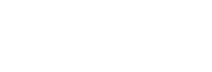 American Council of Engineering Companies