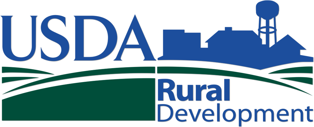 USDA Rural Development