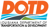 Louisiana Department of Transportation and Development