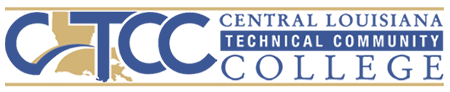 Central Louisiana Technical Community College