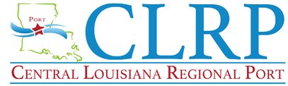 Central Louisiana Regional Port