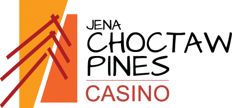 Choctaw Pines Casino