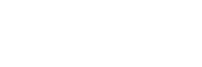 Louisiana Engineering Society