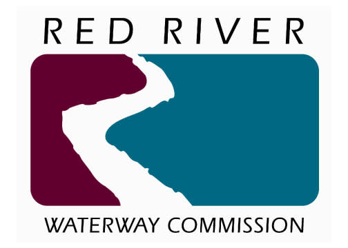 Red River Waterway Commission