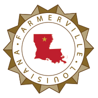 Town of Farmerville
